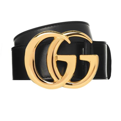 gucci marmont belt 110 cm